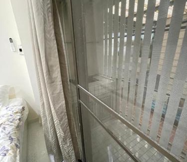 Phra Khanong Apartment | Sairin 1 bedroom BTS Udomsuk