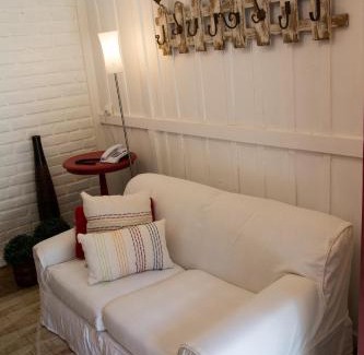 Itaipava Hotel | Saison Resort & Spa