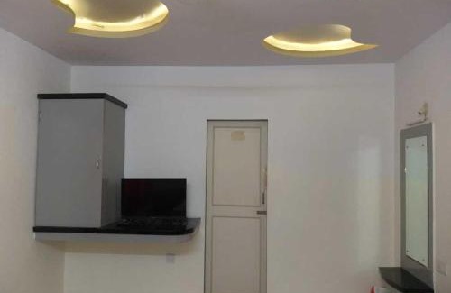 Mahad Hotel | Saitej Hotel