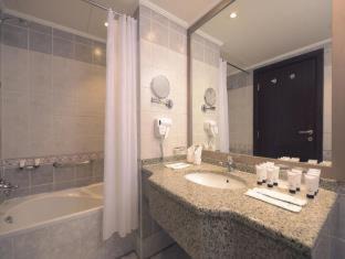 Medina Hotel | Saja Al Madinah
