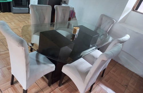 Cusco Historic Center House | Saja Home, Casa Completa