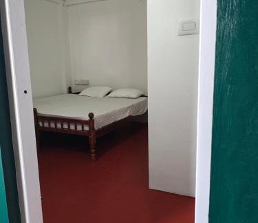 Vypin House | Sajeev Home Stay