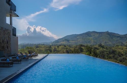Kumbhalgarh Resort | Sajjan Bagh Resort Kumbhalgarh