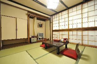 Minamiuonuma Hotel | Sakadojo
