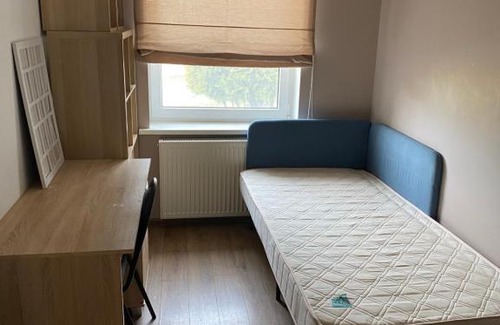 Gratiskes Villa | Sakalų sodyba