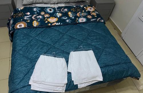 Nasr City Apartment | sakaliya apartment