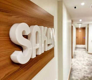 Nasr City Apartment | SAKAN Studios