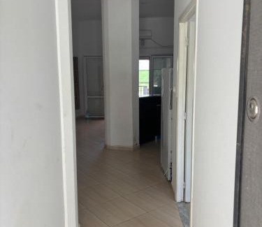 Bejaia Apartment | Saket