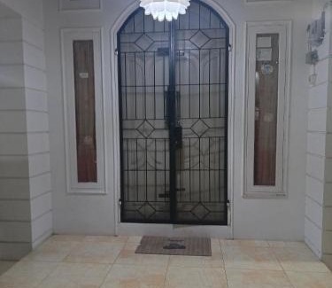 Bukittinggi House | Sakinah Guest House