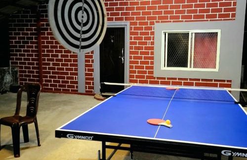 Sakleshpur House | Sakleshpur home stay