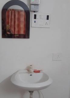Garia House | Sakshi Home Stay