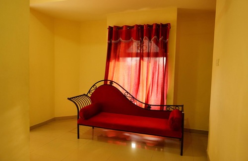 Pollachi Hotel | Sakthi Hotel