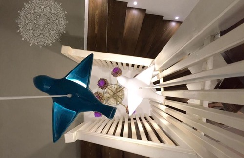 Tokoglu Hotel | Sakula Hotel