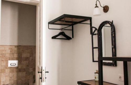 Tokoglu Hotel | Sakula Hotel
