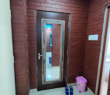 Patia Hotel | Sakuntala Residency