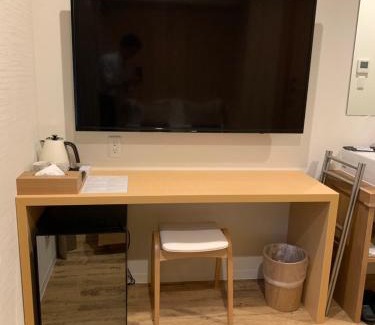 Kanda Sudacho Hotel | Sakura Cross Hotel Akihabara