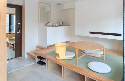 Kanda Sudacho Hotel | Sakura Cross Hotel Akihabara