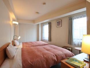Hatagaya Hotel | Sakura Hotel Hatagaya
