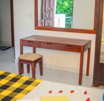 Aluthgama House | SAKURAHANA VILLA AND AYURVEDA