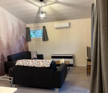 Gellik Ski Chalet | Sakurahuisje