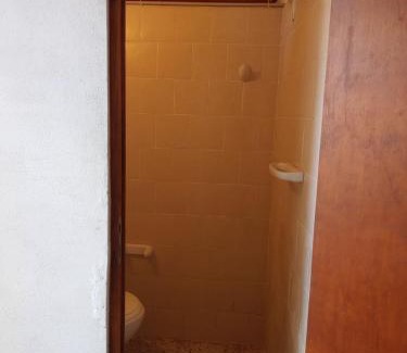 Cosquin Apartment | Salón Amplio Céntrico Habitación Privada 4 personas