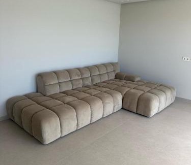 Mindelo Apartment | Sal Apartment