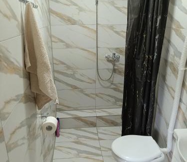 Vrbas Apartment | Salaš Striber