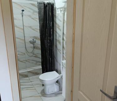 Vrbas Apartment | Salaš Striber