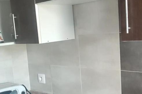 Azla Apartment | Sala appartement