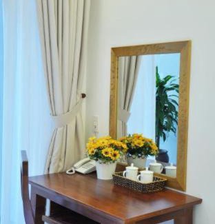 Cam Pho Hotel | Sala Hoi An Hotel