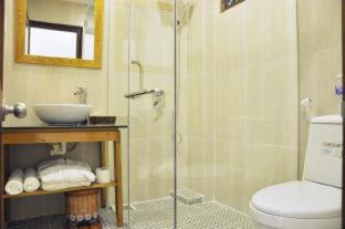 Cam Pho Hotel | Sala Hoi An Hotel