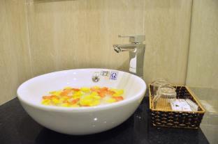 Cam Pho Hotel | Sala Hoi An Hotel