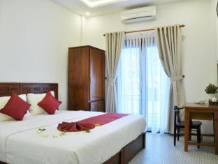 Cam Pho Hotel | Sala Hoi An Hotel