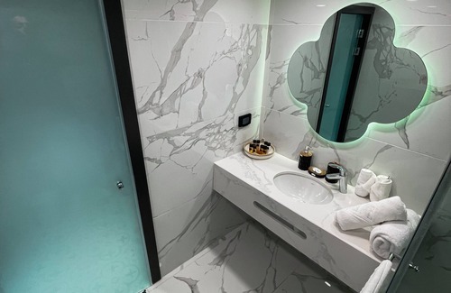 Old City Hotel | Saladin Boutique Hotel