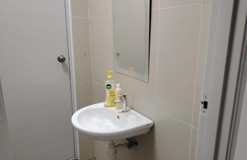 Kampung Salak House | Salak impian Homestay KLIA