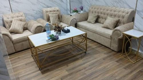 Salalah Apartment | Salalah-Al Shwamekh Suites