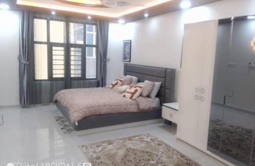 Salalah Villa | Salalah Jarzeez Villas