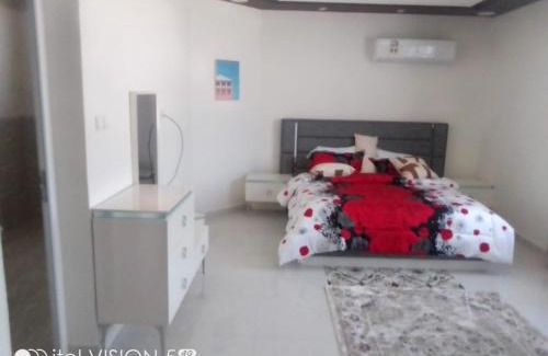 Salalah Villa | Salalah Jarzeez Villas