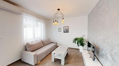 Sered Apartment | SALAN Apartman Sereď