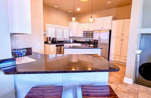 Gulf Lagoon Beach House | ‼️SALE‼️20% OFF Sept.2025-Feb.2026 HUGE Beach house Heated POOL 7BR 4BA Sleeps 23