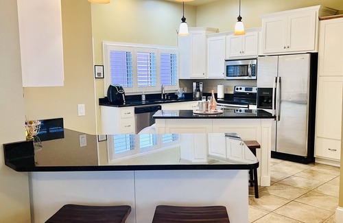 Gulf Lagoon Beach House | ‼️SALE‼️20% OFF Sept.2025-Feb.2026 HUGE Beach house Heated POOL 7BR 4BA Sleeps 23
