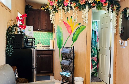 Ocean Beach Apartment | Sale! Book Your Spring Stay Today in Birdie!