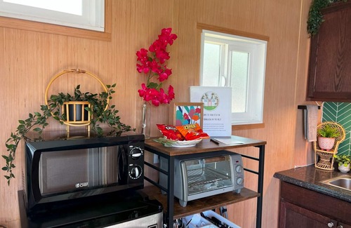 Ocean Beach Apartment | Sale! Book Your Spring Stay Today in Birdie!