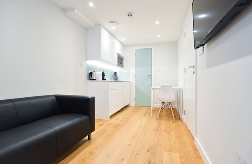 Paddington Apartment | Sale Place Serviced Apartments by Concept Apartments
