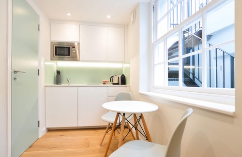 Paddington Apartment | Sale Place Serviced Apartments by Concept Apartments