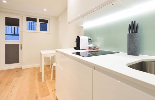 Paddington Apartment | Sale Place Serviced Apartments by Concept Apartments