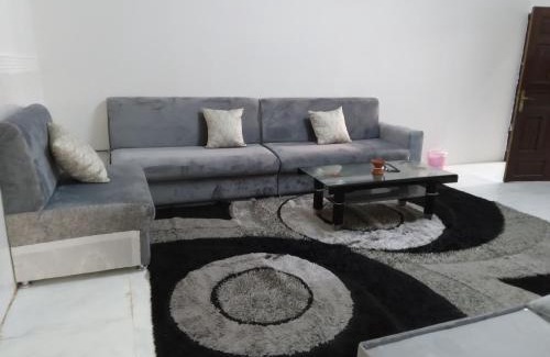 Salalah Apartment | SALEM HOUSE