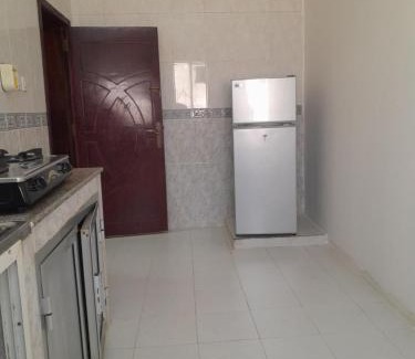 Salalah Apartment | SALEM HOUSE
