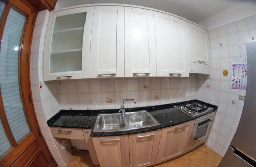 Spongano Apartment | SALENTO DA INCANTO