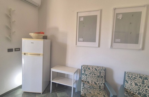 Torre Colimena Villa | Salento, Puglia Privacy & Relaxation